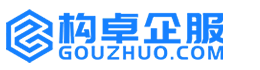 安庆联企知产